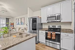 7619 Coffee Mill, San Antonio, TX 78252 - Photo 13
