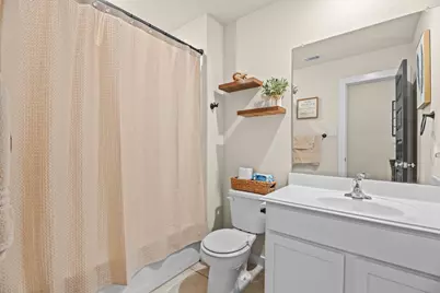 7619 Coffee Mill, San Antonio, TX 78252 - Photo 7