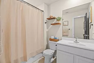 7619 Coffee Mill, San Antonio, TX 78252 - Photo 7