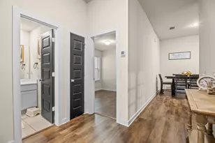 7619 Coffee Mill, San Antonio, TX 78252 - Photo 9