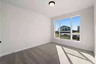 108 Rightfield Dr, Liberty Hill, TX 78642 - Photo 17