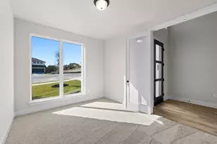 108 Rightfield Dr, Liberty Hill, TX 78642 - Photo 11