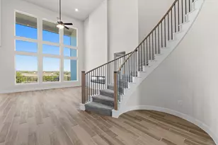 108 Rightfield Dr, Liberty Hill, TX 78642 - Photo 19