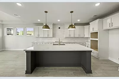 108 Rightfield Drive, Liberty Hill, TX 78642 - Photo 5