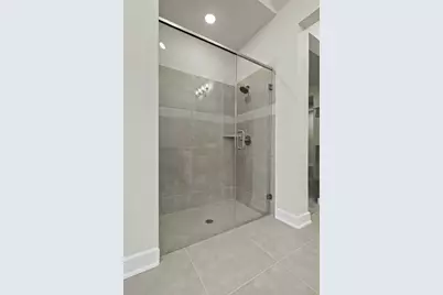 108 Rightfield Drive, Liberty Hill, TX 78642 - Photo 11