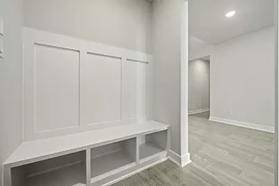 108 Rightfield Drive, Liberty Hill, TX 78642 - Photo 15