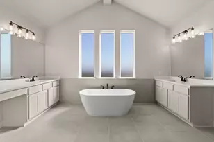 108 Rightfield Dr, Liberty Hill, TX 78642 - Photo 15