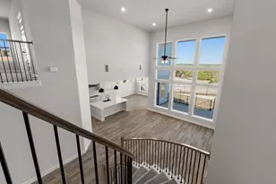 108 Rightfield Dr, Liberty Hill, TX 78642 - Photo 21