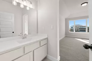 108 Rightfield Dr, Liberty Hill, TX 78642 - Photo 29