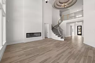 108 Rightfield Dr, Liberty Hill, TX 78642 - Photo 5