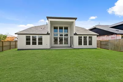 108 Rightfield Drive, Liberty Hill, TX 78642 - Photo 19