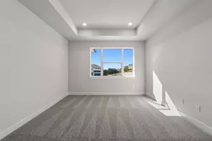 108 Rightfield Dr, Liberty Hill, TX 78642 - Photo 25