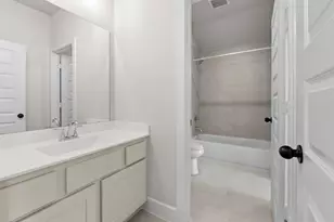 108 Rightfield Dr, Liberty Hill, TX 78642 - Photo 27