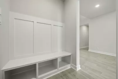 108 Rightfield Drive, Liberty Hill, TX 78642 - Photo 15