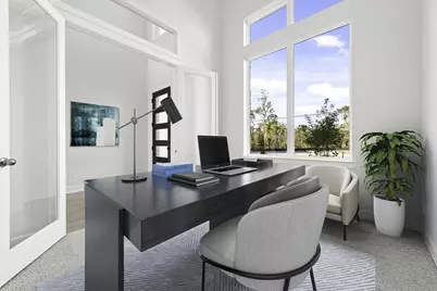 108 Rightfield Drive, Liberty Hill, TX 78642 - Photo 13