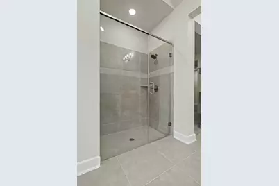 108 Rightfield Drive, Liberty Hill, TX 78642 - Photo 11