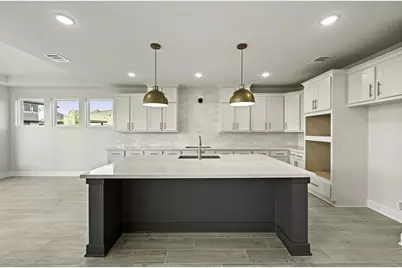 108 Rightfield Drive, Liberty Hill, TX 78642 - Photo 5