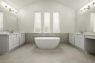 108 Rightfield Drive, Liberty Hill, TX 78642 - Photo 9