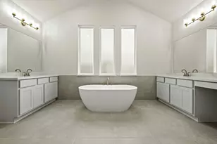 108 Rightfield Dr, Liberty Hill, TX 78642 - Photo 9