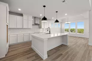 108 Rightfield Dr, Liberty Hill, TX 78642 - Photo 7