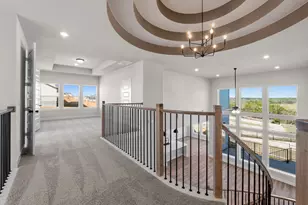 108 Rightfield Dr, Liberty Hill, TX 78642 - Photo 23