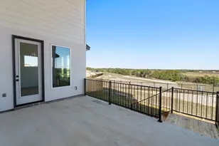 108 Rightfield Dr, Liberty Hill, TX 78642 - Photo 31