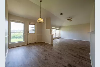 1727 Rosenborough Lane, Round Rock, TX 78665 - Photo 9