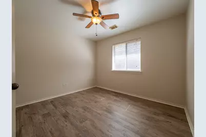 1727 Rosenborough Lane, Round Rock, TX 78665 - Photo 19