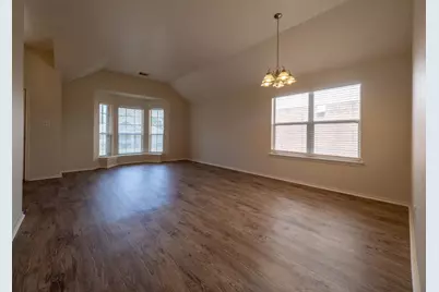 1727 Rosenborough Lane, Round Rock, TX 78665 - Photo 5