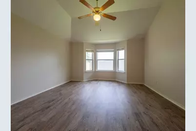 1727 Rosenborough Lane, Round Rock, TX 78665 - Photo 13