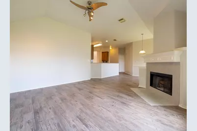 1727 Rosenborough Lane, Round Rock, TX 78665 - Photo 11