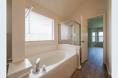 1727 Rosenborough Lane, Round Rock, TX 78665 - Photo 15