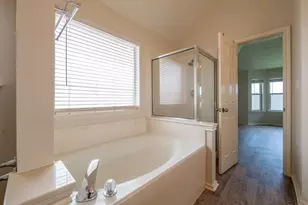 1727 Rosenborough Ln, Round Rock, TX 78665 - Photo 15