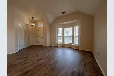 1727 Rosenborough Lane, Round Rock, TX 78665 - Photo 3