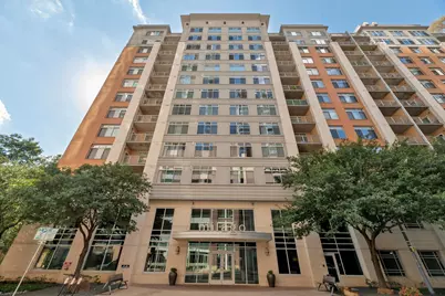 54 Rainey Street #PH20, Austin, TX 78701 - Photo 11
