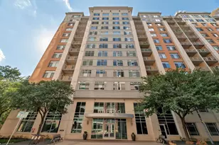 54 Rainey St, Austin, TX 78701 - Photo 11