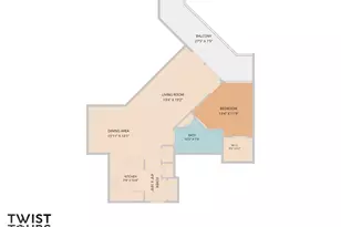 54 Rainey St, Austin, TX 78701 - Photo 13