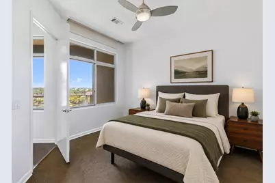 54 Rainey Street #PH20, Austin, TX 78701 - Photo 5