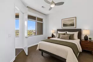 54 Rainey St, Austin, TX 78701 - Photo 5