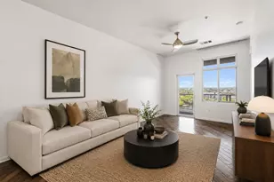 54 Rainey St, Austin, TX 78701 - Photo 3