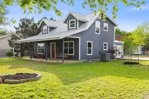 2206 Jacks Pass, Austin, TX 78734 - Photo 33