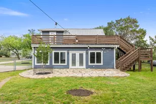 2206 Jacks Pass, Austin, TX 78734 - Photo 27