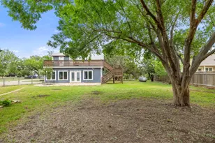 2206 Jacks Pass, Austin, TX 78734 - Photo 31