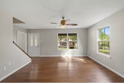 2206 Jacks Pass, Austin, TX 78734 - Photo 5