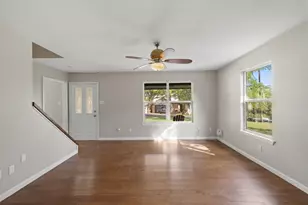 2206 Jacks Pass, Austin, TX 78734 - Photo 5