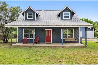 2206 Jacks Pass, Austin, TX 78734 - Photo 1