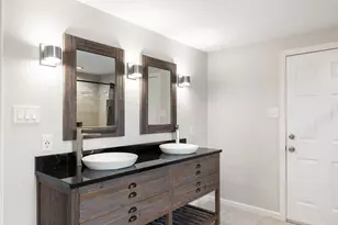 2206 Jacks Pass, Austin, TX 78734 - Photo 23