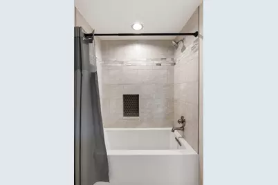 2206 Jacks Pass, Austin, TX 78734 - Photo 25