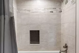 2206 Jacks Pass, Austin, TX 78734 - Photo 25