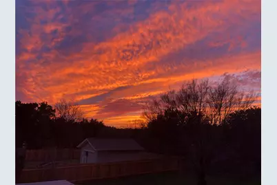 2206 Jacks Pass, Austin, TX 78734 - Photo 35